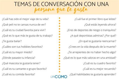 que conversar con una chica|Los 20 mejores temas de conversación con una chica。